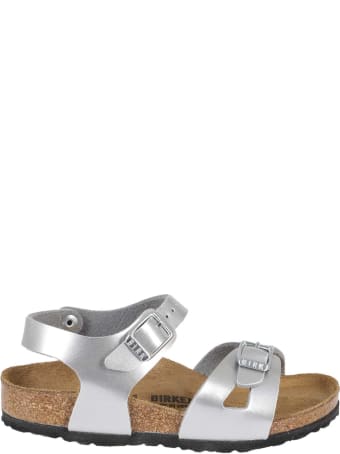 Birkenstock Shoes