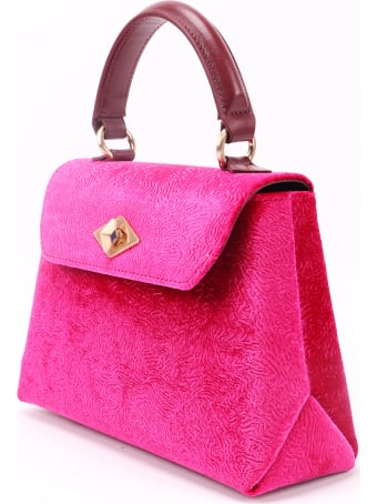 Ballantyne Small Handbag