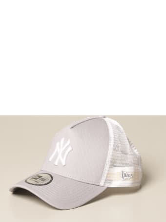 New Era Hat League 9forty New Era Baseball Cap With Logo