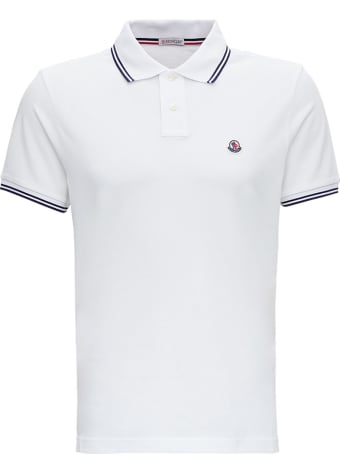 Moncler 8a7060084556001