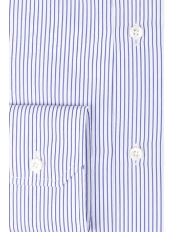 Xacus Shirt