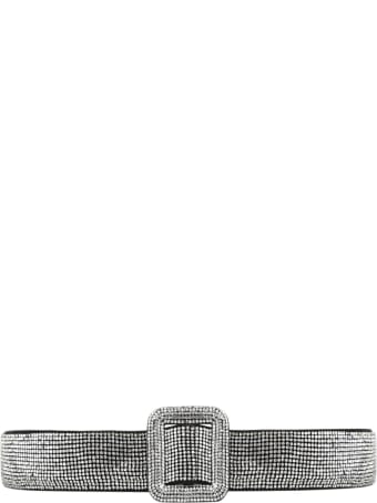 Benedetta Bruzziches Venus Belt