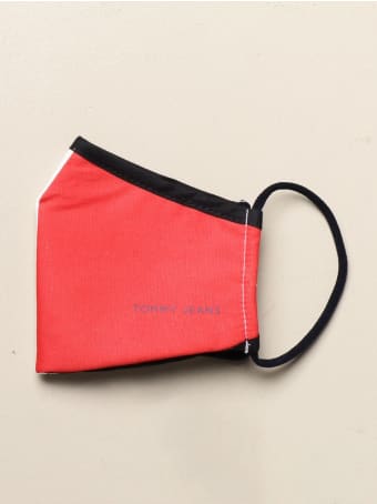 Hilfiger Denim Hilfiger Collection Face Mask Hilfiger Collection Mask