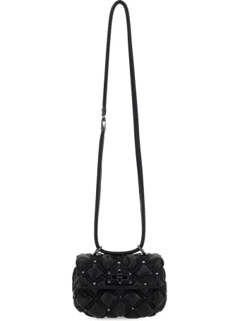 Valentino Garavani Small Shoulder Bag