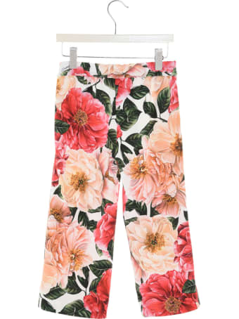 Dolce & Gabbana Pants