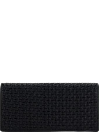 Ermenegildo Zegna Wallet