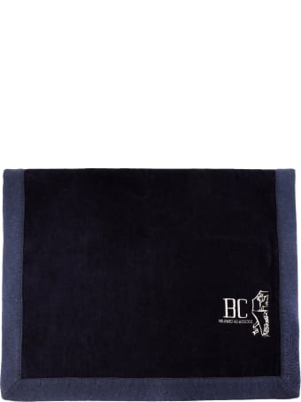 Brunello Cucinelli Beach Towel