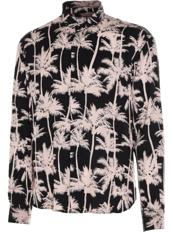Laneus Shirt