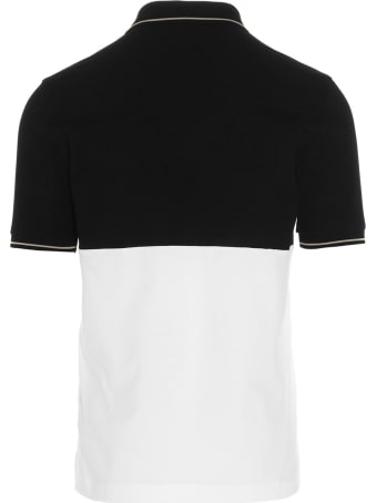 Dolce & Gabbana Polo