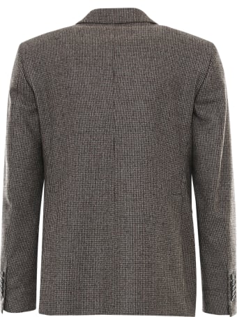 Tagliatore Blazer