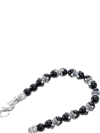 Emanuele Bicocchi Bracelet