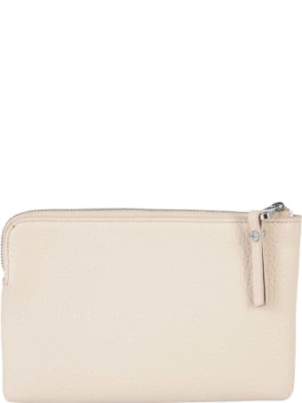 Gianni Chiarini Wallet
