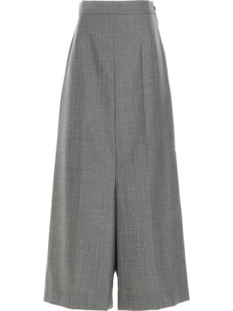 Junya Watanabe Pants
