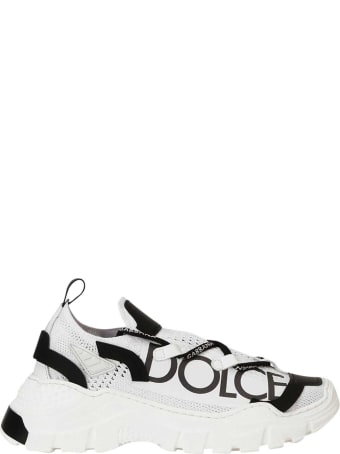 Dolce & Gabbana Daymaster Sneakers