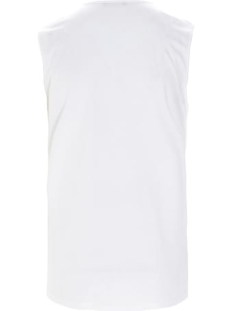 Balmain Top