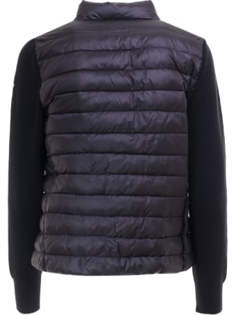Moncler Cardigan