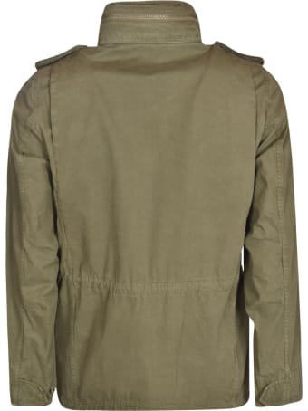 Aspesi Jacket