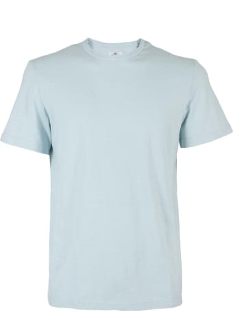 Tela Genova T-Shirt