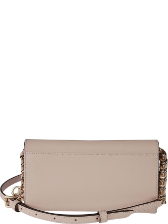MICHAEL Michael Kors Carmen Shoulder Bag