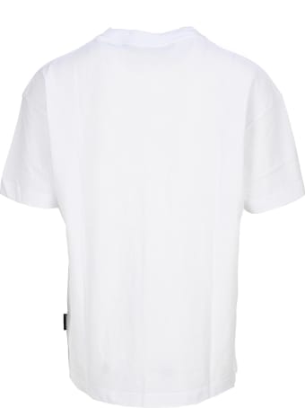 Palm Angels Statement T-shirt