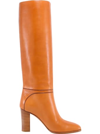 Celine Boots