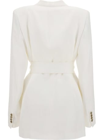 Golden Goose Clizia Blazer