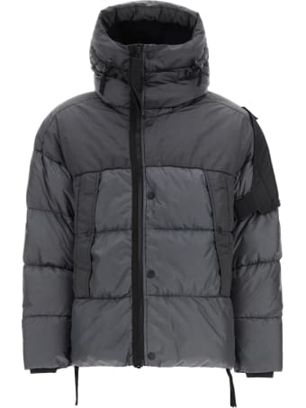 NemeN Darco Down Jacket