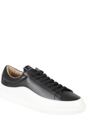 Zespà Sneakers