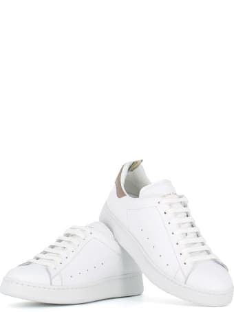 Officine Creative Sneaker Mower/100