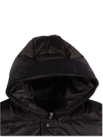 John Richmond Jacket