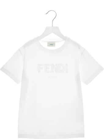 Fendi T-shirt