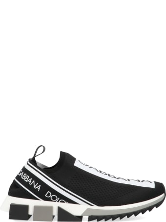 Dolce & Gabbana 'sorrento' Shoes