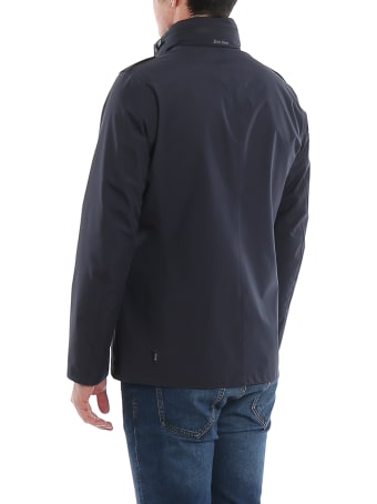 Herno Laminar Jacket