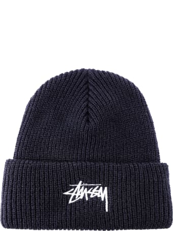 Stussy Hat