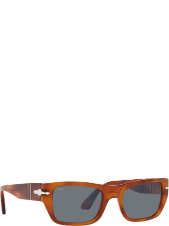 Persol Persol Po3268s Terra Di Siena Sunglasses