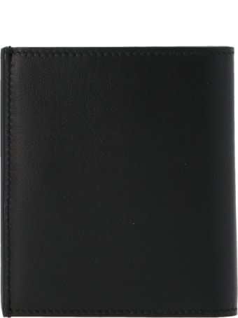 Jil Sander Wallet