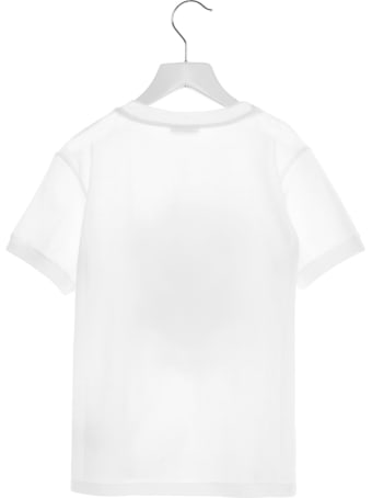 Dolce & Gabbana T-shirt