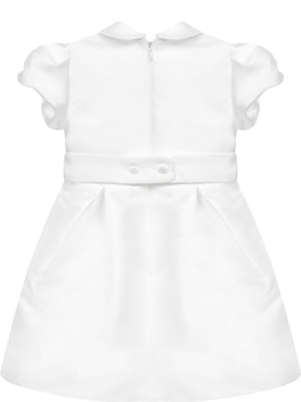 Il Gufo Dress