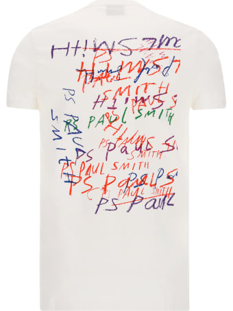 Paul Smith T-shirt