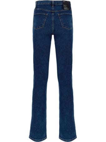 J Brand Jeans