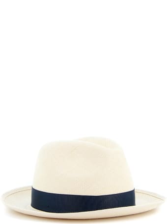 Borsalino Panama Quito