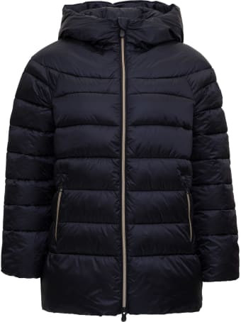 Save the Duck Ecological Down Jacket