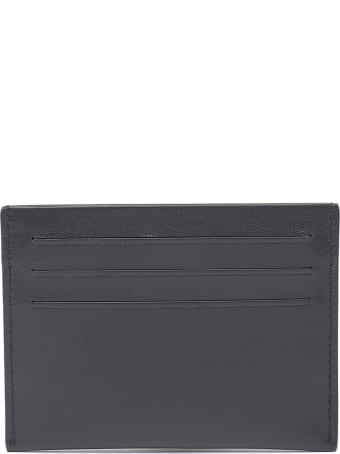 Givenchy ' Paris' Cardholder