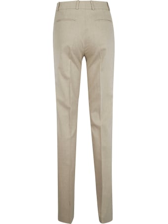 QL2 Maura Trousers