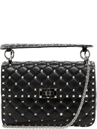 Valentino Garavani Shoulder Bag