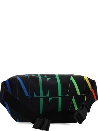 Valentino Belt Bag