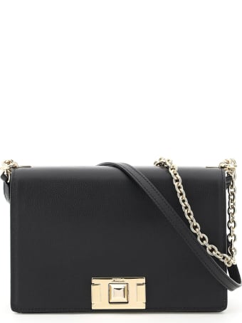 Furla Mimi' S Crossbody Bag