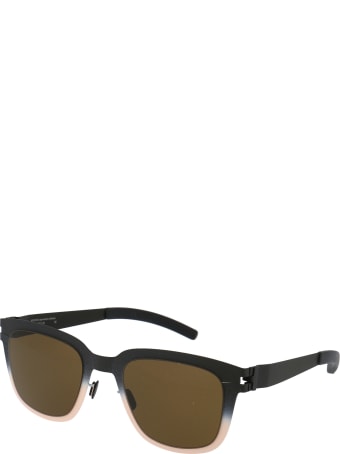 Mykita Deep Sunglasses