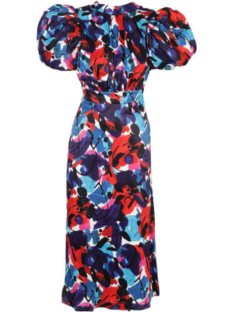 Rotate by Birger Christensen Dress