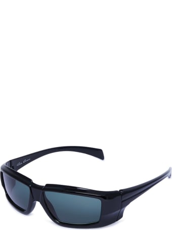 Rick Owens Sunglasses Rick